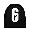 Rainbow Six Siege Baby Beanies