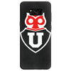 universidad de futbol Samsung Galaxy S8