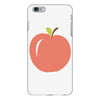 apel (3) iPhone 6 Plus/6s Plus Case