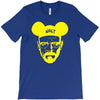 breaking bad walter white T-Shirt