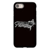 fahrie77 iPhone 8
