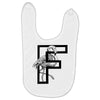 florida Baby Bibs