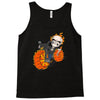 kid rider Tank Top