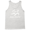 cross country high school running Tank Top