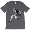deadpool T-Shirt