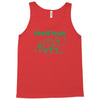 shell yeah turtle Tank Top