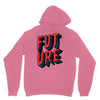 future Unisex Hoodie
