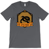 fahrie77 T-Shirt