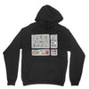 atrpg Unisex Hoodie