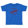 fahrie77 Toddler T-shirt