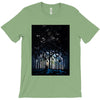 rising T-Shirt