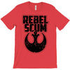 rebel scum T-Shirt