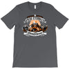 gates of valhalla T-Shirt