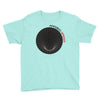 amazing spider Youth Tee