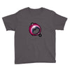 pen haxico 2 Youth Tee