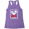 ba sport Racerback Tank