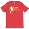 pro T-Shirt