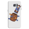 pop up knuckles1 Samsung Galaxy S7