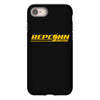repconn iPhone 8