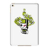 pixel dreams iPad Mini 4