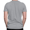 sku-sport_grey_heather-s-back-1447-1427-1003