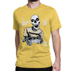 sku-yellow-s-front-1436-1427-1003