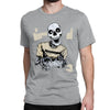 sku-sport_grey_heather-s-front-1447-1427-1003