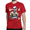 sku-red-s-front-1445-1427-1003