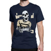 sku-navy-s-front-1442-1427-1003