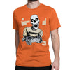 sku-orange-s-front-1443-1427-1003