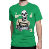 sku-irish_green-s-front-1437-1427-1003