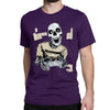sku-purple-s-front-1444-1427-1003