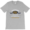 vintage genuine 1960 series all original parts T-Shirt