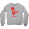 nosferatu Crewneck Sweatshirt