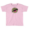 nekobus express Toddler T-shirt