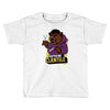 old dirty dermot 2 Toddler T-shirt