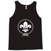 scout for you Tank Top