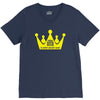 prince buster ska legend V-Neck Tee