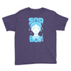 sad boy Youth Tee