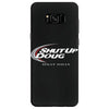 shut up doug crewneck Samsung Galaxy S8