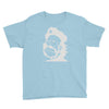 mens funny Youth Tee
