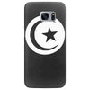tunisia international support your country  sport flag sport Samsung Galaxy S7 Edge