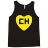 chespirito Tank Top