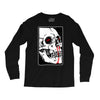 peek Long Sleeve Shirts
