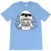 skull gamer 2 T-Shirt