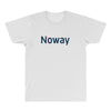 fahrie77 All Over Men's T-shirt