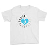 Loading Baby Boy Youth Tee