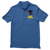 space invaders 2 Polo Shirt