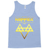 NEFFEX Tank Top