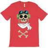 porco rosso dead T-Shirt